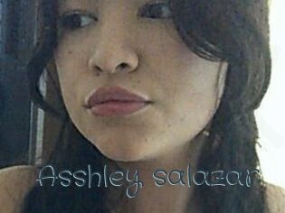 Asshley_salazar