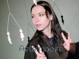 Astelmoore