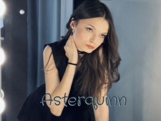 Asterquinn