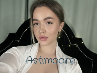 Astimoore