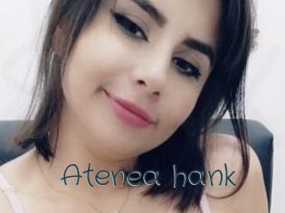 Atenea_hank