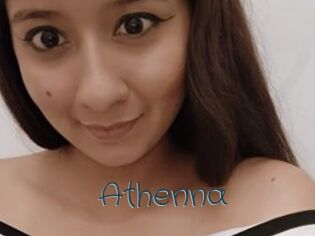 Athenna