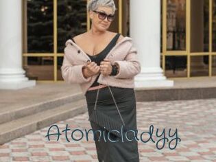 Atomicladyy