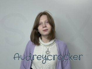 Audreycrocker