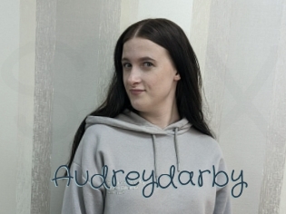 Audreydarby