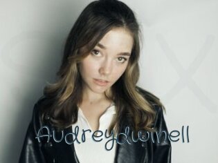 Audreydwinell