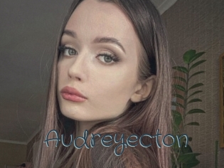 Audreyecton