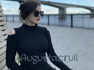 Augustacrull