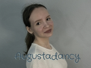 Augustadancy