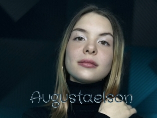 Augustaelson