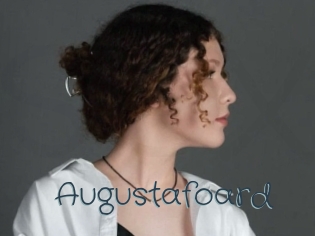 Augustafoard