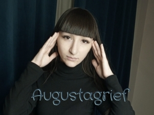 Augustagrief