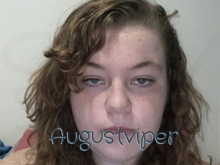 Augustviper