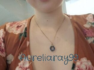 Aureliaray99