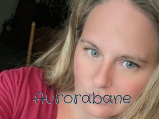 Aurorabane