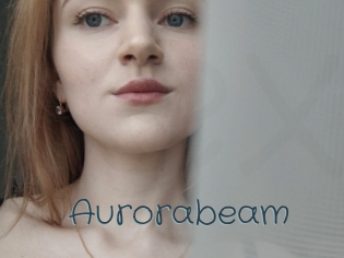 Aurorabeam