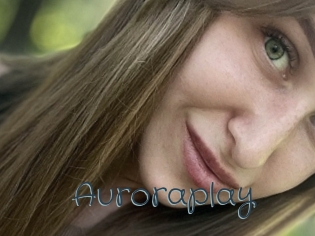 Auroraplay