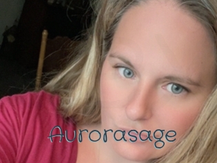 Aurorasage