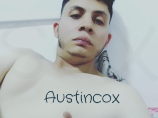 Austincox