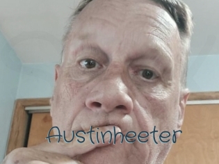 Austinheeter