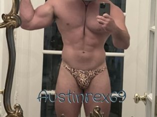 Austinrex69