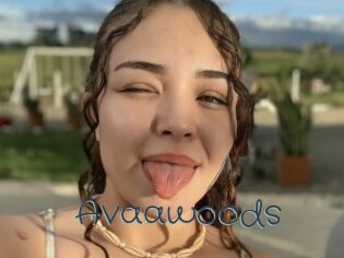 Avaawoods