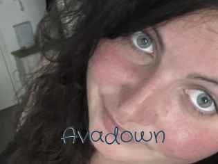 Avadown