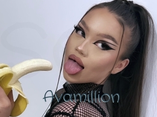 Avamillion