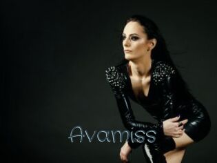 Avamiss