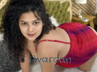 Avaroan