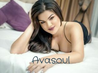 Avasoul