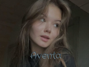 Aventa