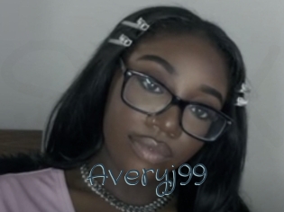 Averyj99