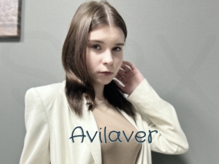 Avilaver