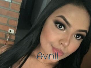 Avrill