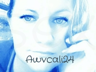 Awvcali24