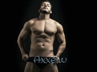 Axxelw