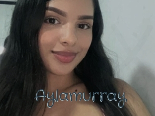 Aylamurray