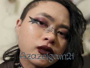 Azazelgain21