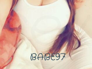 BABE97