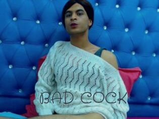 BAD_COCK