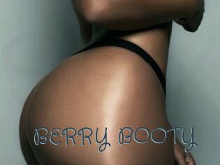 BERRY_BOOTY