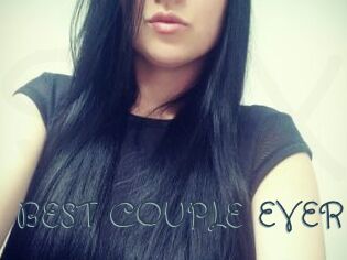 BEST_COUPLE_EVER