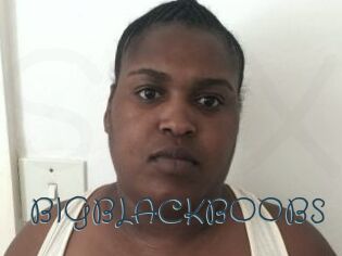 BIGBLACKBOOBS