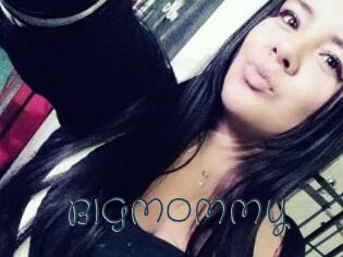 BIGMOMMY