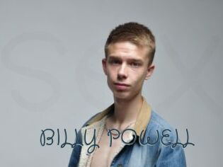 BILLY_POWELL