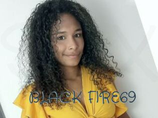 BLACK_FIRE69