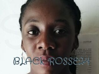 BLACk_ROSSE24