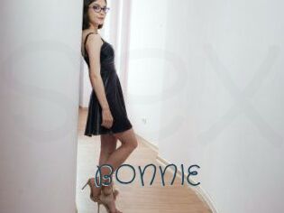 _BONNIE