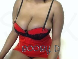 BOOBY_D